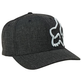 Fox Racing Clouded 2.0 Flexfit Hat