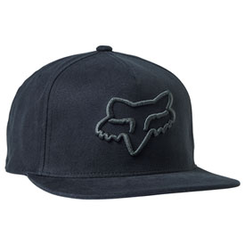 Fox Racing Instill 2.0 Snapback Hat