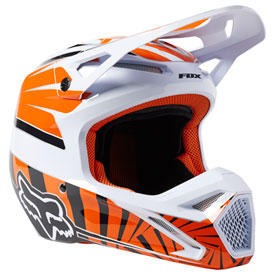 Fox Racing V1 Goat MIPS Helmet