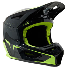 Fox Racing V2 Vizen MIPS Helmet