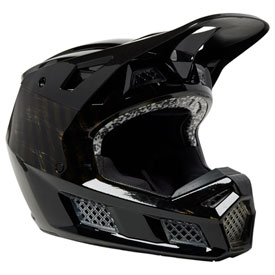 Fox Racing V3 RS Slait MIPS Helmet