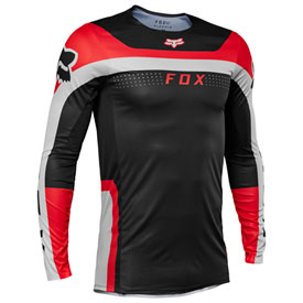 Fox Racing Flexair Efekt Jersey