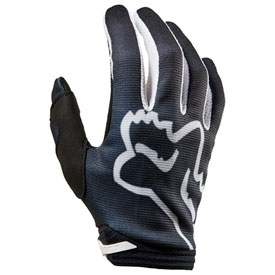 Fox Racing Women's 180 Toxsyk Gloves