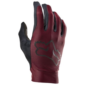 Fox Racing Flexair MTB Gloves