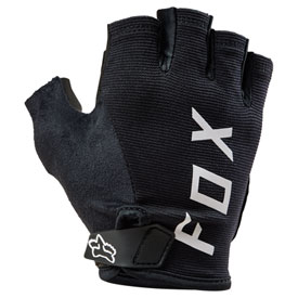Fox Racing Ranger Short MTB Gloves Medium Black
