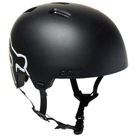 Fox Racing Flight MTB Helmet