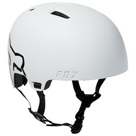 Fox Racing Flight MTB Helmet