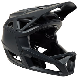 Fox Racing Proframe RS MIPS MTB Helmet