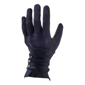 Fox Racing Recon Gloves