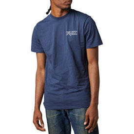 Fox Racing Out And About T-Shirt