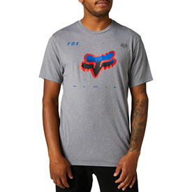 Fox Racing Rkane Head Tech T-Shirt