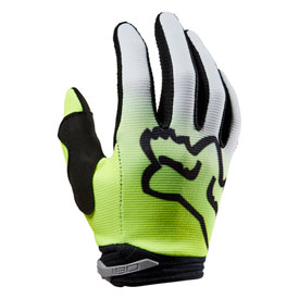 Fox Racing Youth 180 Toxsyk Gloves