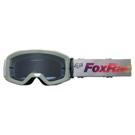 Fox Racing Youth Main Statk Goggle