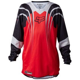 Fox Racing Youth 180 Goat Strafer Jersey