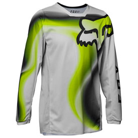 Fox Racing Youth 180 Toxsyk Jersey