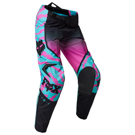 Fox Racing Youth 180 Nuklr Pant