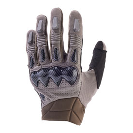 Fox Racing Bomber Gloves