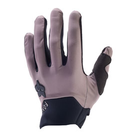 Fox Racing Defend Wind Gloves