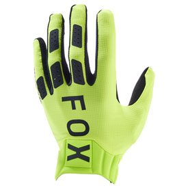 Fox Racing Flexair Gloves 2024