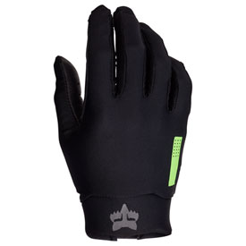 Fox Racing Flexair A1 50th LE Gloves