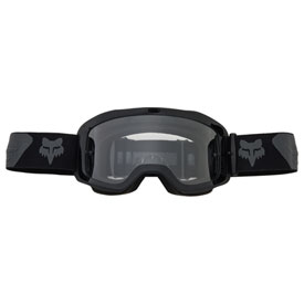Fox Racing Main Core Goggle