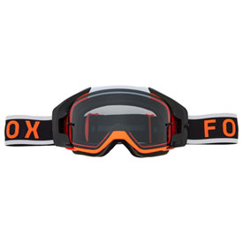 Fox Racing VUE Magnetic Goggle