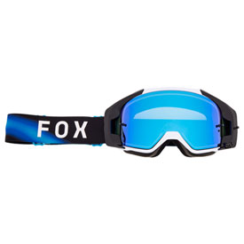 Fox Racing VUE Volatile Goggle