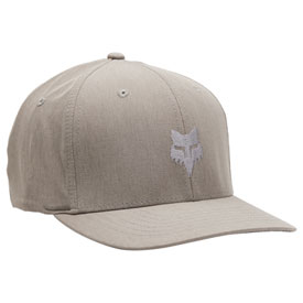 Fox Racing Fox Head Select Flexfit Hat