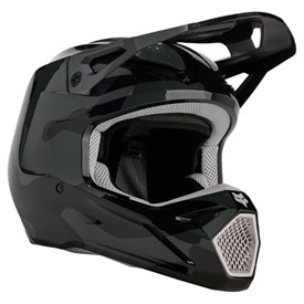 Fox Racing V1 BNKR MIPS Helmet