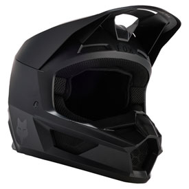 Fox Racing V1 Core Helmet