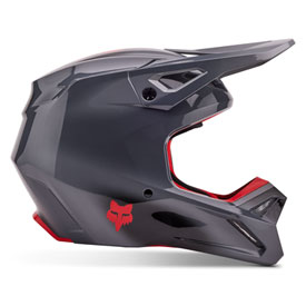 Fox Racing V1 Interfere MIPS Helmet