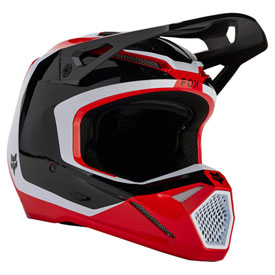 Fox Racing V1 Nitro MIPS Helmet