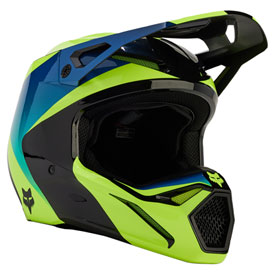 Fox Racing V1 Streak MIPS Helmet