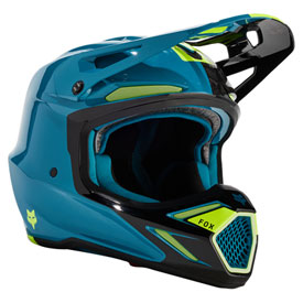 Fox Racing V3 RS Optical MIPS Helmet