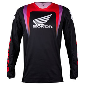 Fox Racing 180 Honda Jersey