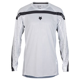 Fox Racing Airline Aviation Jersey