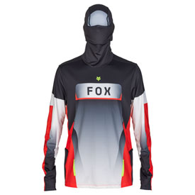 Fox Racing Ranger Drive Jersey