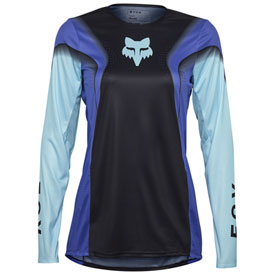 Fox Racing Women's Flexair Infinite Jersey