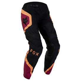 Fox Racing Women's 180 Ballast Pant