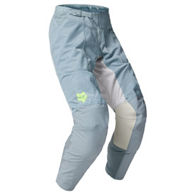 Fox Racing Airline Aviation Pant