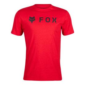 Fox Racing Absolute Premium T-Shirt