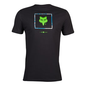 Fox Racing Atlas Premium T-Shirt
