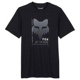 Fox Racing Dispute Premium T-Shirt