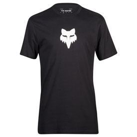 Fox Racing Fox Head Premium T-Shirt