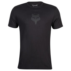 Fox Racing Fox Head Premium T-Shirt