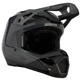 Fox Racing Youth V1 Nitro Helmet