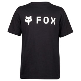 Fox Racing Youth Absolute T-Shirt