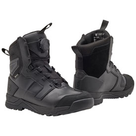 Fox Racing Defend ADV Boots