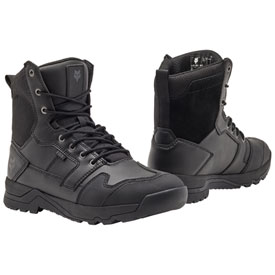 Fox Racing Ranger ADV Boots