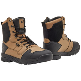 Fox Racing Ranger ADV Boots